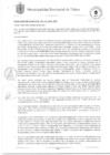 Vista preliminar de documento Resolución de alcaldía N° 0437-06-2015-MPT