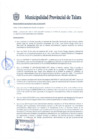 Vista preliminar de documento Resolución de alcaldía N° 0832-12-2015-MPT