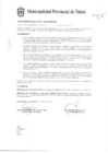 Vista preliminar de documento Resolución de alcaldía N° 0138-01-2015-MPT