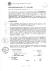 Vista preliminar de documento Resolución de alcaldía N° 0142-01-2015-MPT