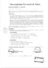 Vista preliminar de documento Resolución de alcaldía N° 0446-06-2015-MPT