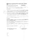 Vista preliminar de documento Resolución de alcaldía N° 0145-02-2015-MPT