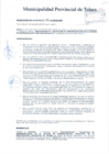 Vista preliminar de documento Resolución de alcaldía N° 0840-12-2015-MPT