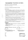 Vista preliminar de documento Resolución de alcaldía N° 0449-06-2015-MPT
