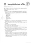 Vista preliminar de documento Resolución de alcaldía N° 0451-06-2015-MPT