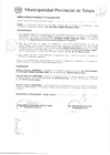 Vista preliminar de documento Resolución de alcaldía N° 0147-02-2015-MPT