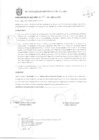 Vista preliminar de documento Resolución de alcaldía N° 0148-02-2015-MPT
