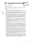 Vista preliminar de documento Resolución de alcaldía N° 0453-06-2015-MPT