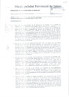 Vista preliminar de documento Resolución de alcaldía N° 0847-12-2015-MPT