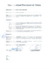 Vista preliminar de documento Resolución de alcaldía N° 0849-12-2015-MPT