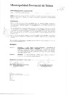 Vista preliminar de documento Resolución de alcaldía N° 0152-02-2015-MPT