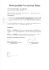 Vista preliminar de documento Resolución de alcaldía N° 0150-02-2015-MPT
