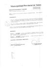 Vista preliminar de documento Resolución de alcaldía N° 0155-02-2015-MPT