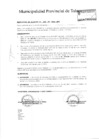 Vista preliminar de documento Resolución de alcaldía N° 0459-06-2015-MPT