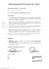 Vista preliminar de documento Resolución de alcaldía N° 0462-06-2015-MPT