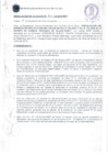 Vista preliminar de documento Resolución de alcaldía N° 0854-12-2015-MPT