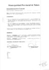 Vista preliminar de documento Resolución de alcaldía N° 0159-02-2015-MPT