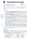 Vista preliminar de documento Resolución de alcaldía N° 0860-12-2015-MPT
