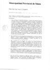 Vista preliminar de documento Resolución de alcaldía N° 0157-02-2015-MPT