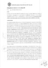 Vista preliminar de documento Resolución de alcaldía N° 0158-02-2015-MPT