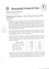 Vista preliminar de documento Resolución de alcaldía N° 0482-07-2015-MPT