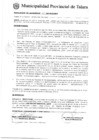Vista preliminar de documento Resolución de alcaldía N° 0160-02-2015-MPT