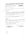 Vista preliminar de documento Resolución de alcaldía N° 0162-02-2015-MPT