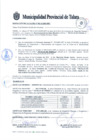 Vista preliminar de documento Resolución de alcaldía N° 0862-12-2015-MPT