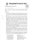 Vista preliminar de documento Resolución de alcaldía N° 0483-07-2015-MPT