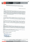 Vista preliminar de documento RESOL-090-2014-CVH-GG.pdf