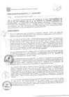 Vista preliminar de documento Resolución de alcaldía N° 0164-02-2015-MPT