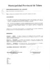 Vista preliminar de documento Resolución de alcaldía N° 0165-02-2015-MPT