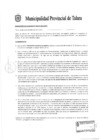 Vista preliminar de documento Resolución de alcaldía N° 0493-07-2015-MPT