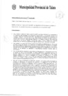 Vista preliminar de documento Resolución de alcaldía N° 0171-02-2015-MPT