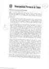 Vista preliminar de documento Resolución de alcaldía N° 0170-02-2015-MPT