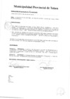 Vista preliminar de documento Resolución de alcaldía N° 0174-02-2015-MPT