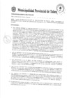 Vista preliminar de documento Resolución de alcaldía N° 0495-07-2015-MPT