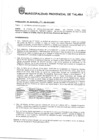 Vista preliminar de documento Resolución de alcaldía N° 0172-02-2015-MPT