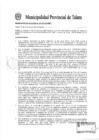 Vista preliminar de documento Resolución de alcaldía N° 0497-07-2015-MPT