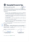Vista preliminar de documento Resolución de alcaldía N° 0883-12-2015-MPT