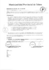 Vista preliminar de documento Resolución de alcaldía N° 0504-07-2015-MPT