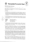 Vista preliminar de documento Resolución de alcaldía N° 0503-07-2015-MPT