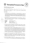 Vista preliminar de documento Resolución de alcaldía N° 0502-07-2015-MPT