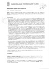 Vista preliminar de documento Resolución de alcaldía N° 0177-02-2015-MPT