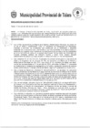 Vista preliminar de documento Resolución de alcaldía N° 0506-07-2015-MPT