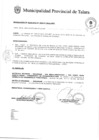 Vista preliminar de documento Resolución de alcaldía N° 0505-07-2015-MPT
