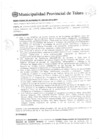 Vista preliminar de documento Resolución de alcaldía N° 0180-02-2015-MPT