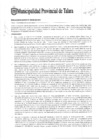 Vista preliminar de documento Resolución de alcaldía N° 0182-02-2015-MPT