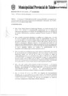 Vista preliminar de documento Resolución de alcaldía N° 0184-02-2015-MPT