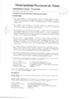 Vista preliminar de documento Resolución de alcaldía N° 0186-02-2015-MPT